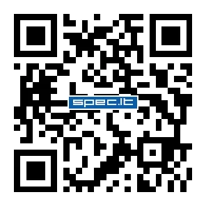 QR kodas | E. Mosunovo, PĮ