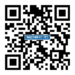 QR kodas | E. Mozolevskio, PĮ