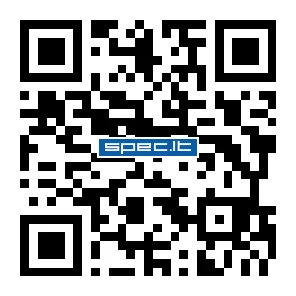 QR kodas | E. Muniaus įmonė