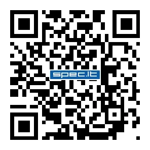 QR kodas | E. Murauskienės įmonė