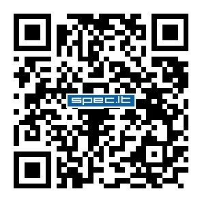 QR kodas | E. Murzos personali įmonė