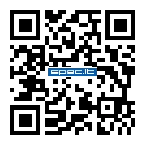 QR kodas | E&N, UAB