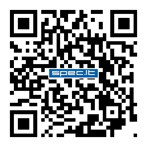 QR kodas | E. Nachodo mezgimo įmonė