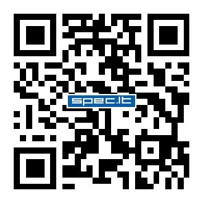 QR kodas | E. naujienos, UAB