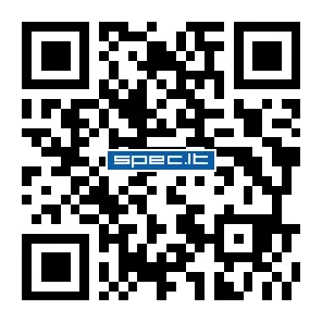 QR kodas | E. Nazarova, IĮ