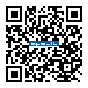 QR kodas | E. Nedzinsko įmonė