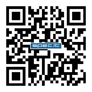 QR kodas | E. Nicienės, IĮ