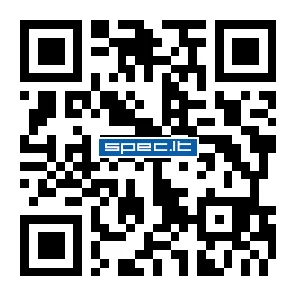 QR kodas | E. Nikolaenko, IĮ