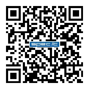 QR kodas | E. Niparavičienės kineziterapijos kabinetas, MB