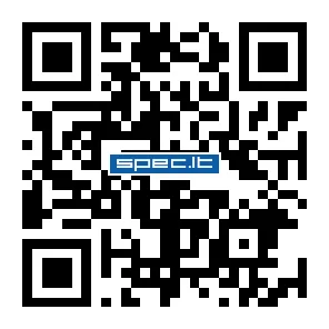 QR kodas | E. Norbuto, IĮ