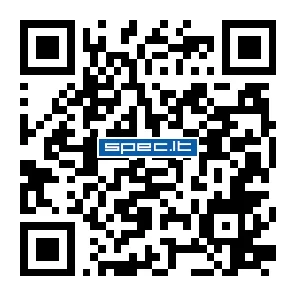 QR kodas | E. Noreikienės firma Nisara