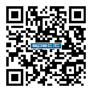 QR kodas | E. Norkevičiaus individuali įmonė