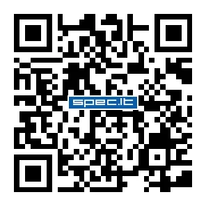 QR kodas | E. Okinčic firma Forma artis