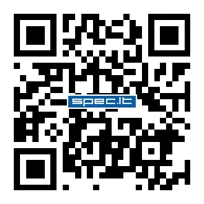 QR kodas | E. Olickio, PĮ