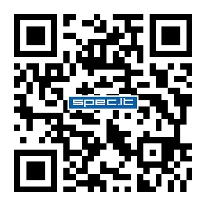 QR kodas | E. Orlovo, PĮ