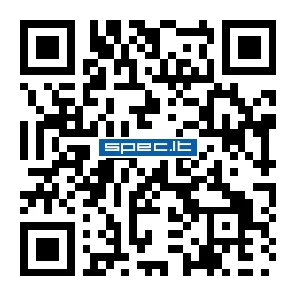 QR kodas | E. Padaginskio firma