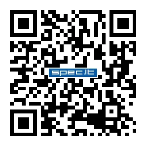QR kodas | E. Pališkienės privati firma