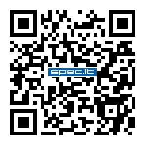 QR kodas | E. Pangonio individuali firma