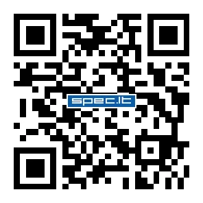 QR kodas | E. Paniulio, IĮ