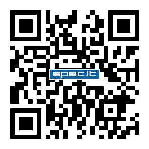 QR kodas | Race time, MB | spec.lt