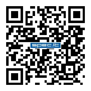 QR kodas | E. Paplauskienės, IĮ