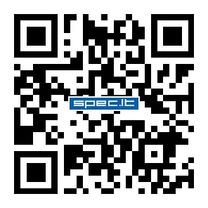 QR kodas | E. Paplausko, IĮ