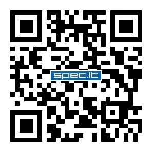 QR kodas | Eparduotuvė, UAB