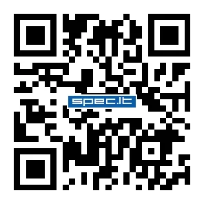 QR kodas | E PARTNERIS, UAB