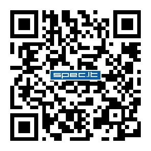 QR kodas | E. Paškausko įmonė