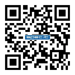 QR kodas | E. Paukščio, IĮ