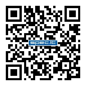 QR kodas | E. Paulausko Įmonė | spec.lt