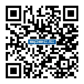 QR kodas | E. Pavasarienės personalinė įmonė