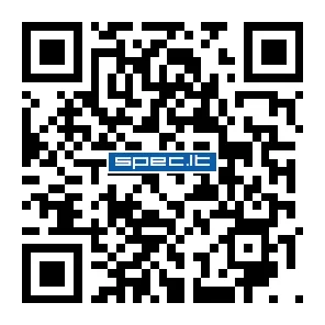 QR kodas | E Payment Services LLC, UAB