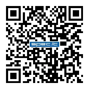 QR kodas | E. Pečionaičio firmos Efestas Visagino filialas