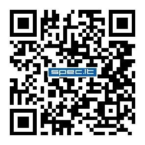 QR kodas | E. Penkausko firma | spec.lt