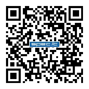 QR kodas | E. Perminienės Odontologijos Kabinetas