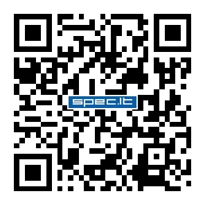 QR kodas | E. perspektyva, UAB