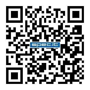 QR kodas | E. Petkevičiaus įmonė