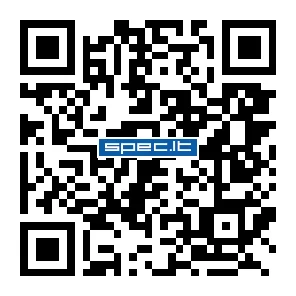 QR kodas | E. Petrauskienės, IĮ