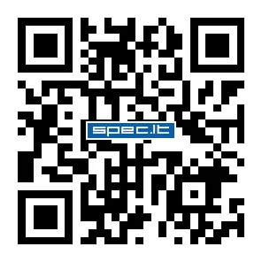 QR kodas | E. Petrauskio, IĮ | spec.lt