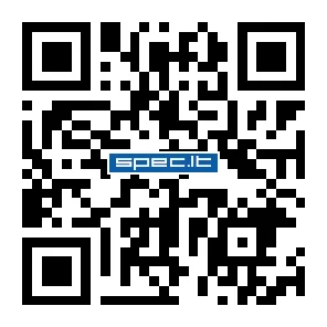 QR kodas | E. Petrausko, IĮ