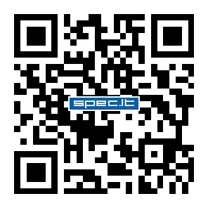 QR kodas | E. Petreikio, PĮ