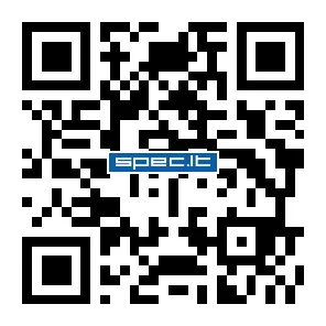 QR kodas | E. Petrovos individuali įmonė