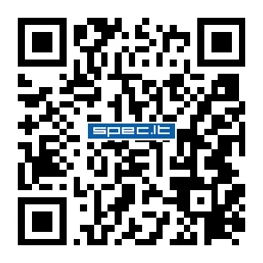 QR kodas | E. Petrusevičiaus įmonė