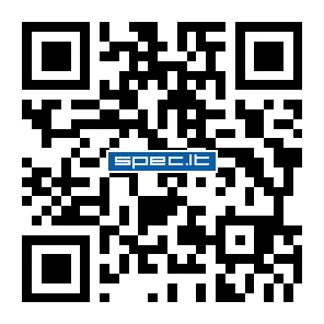 QR kodas | E. Piestinio, PĮ