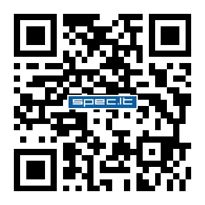 QR kodas | E. Pikturno, IĮ