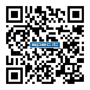 QR kodas | E. Pinkevičiūtės įmonė