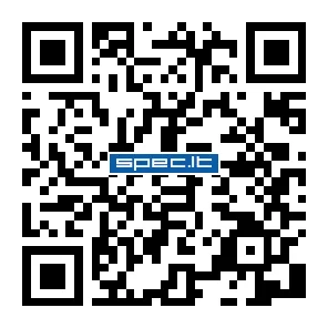 QR kodas | E. Pivoriūno įmonė DIGNATIS