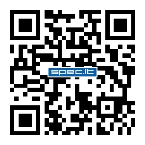 QR kodas | E. planas, MB