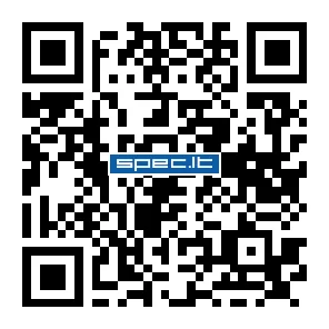 QR kodas | E. Pliuros firma KROSTA